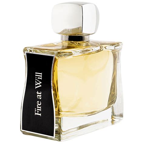 jovoy fire at will perfume.